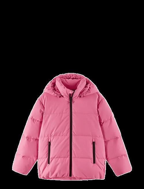 Reima | Down Jacket, Paimio | 164