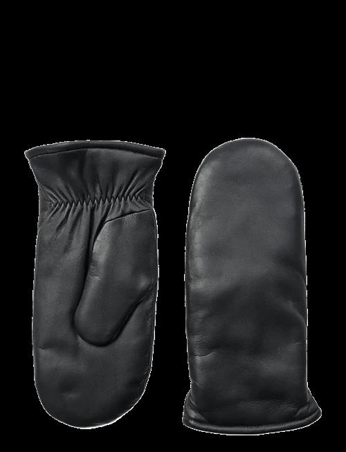 Bruun & Stengade | Bs Marc Mittens | XL