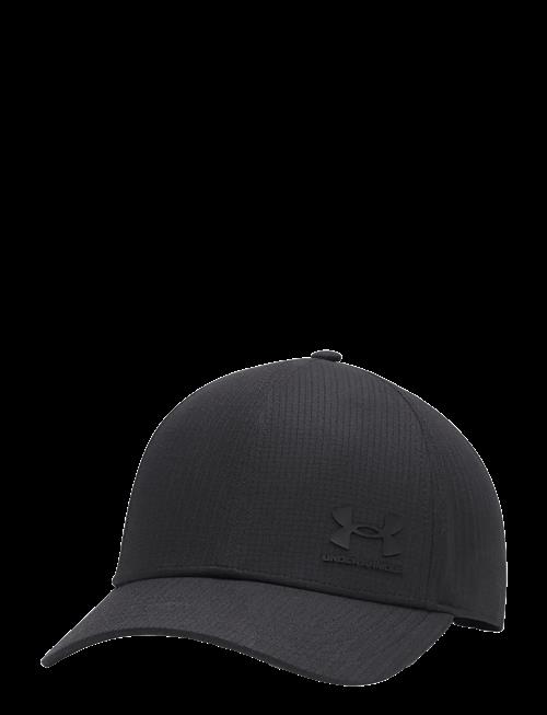 Under Armour | M Av Low Adj | ONE SIZE
