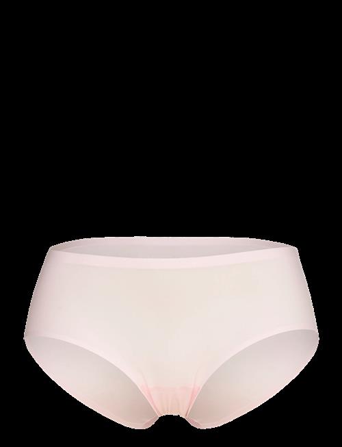 CHANTELLE | Softstretch Shorty | ONE SIZE
