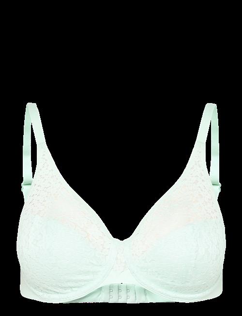 CHANTELLE | Norah Covering Molded Bra | D x 70