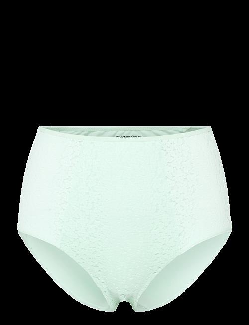 CHANTELLE | Norah High-Waisted Full Brief | 44