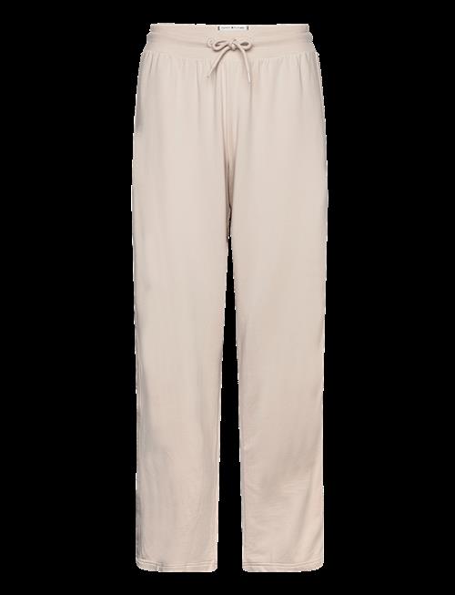 Tommy Hilfiger | Modal Pants | M