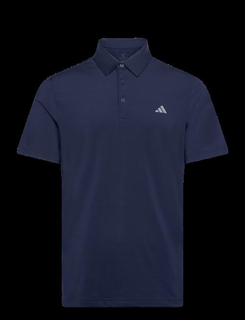 adidas Golf | Ult365 Sld Lc P | XL