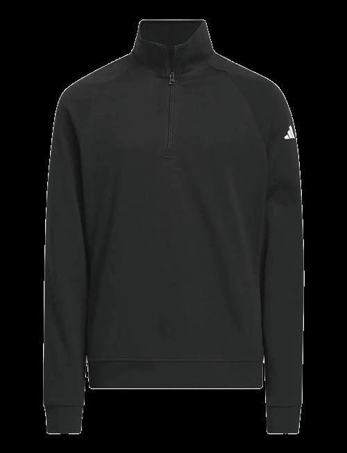 adidas Golf | Unix Qz Layer | 140
