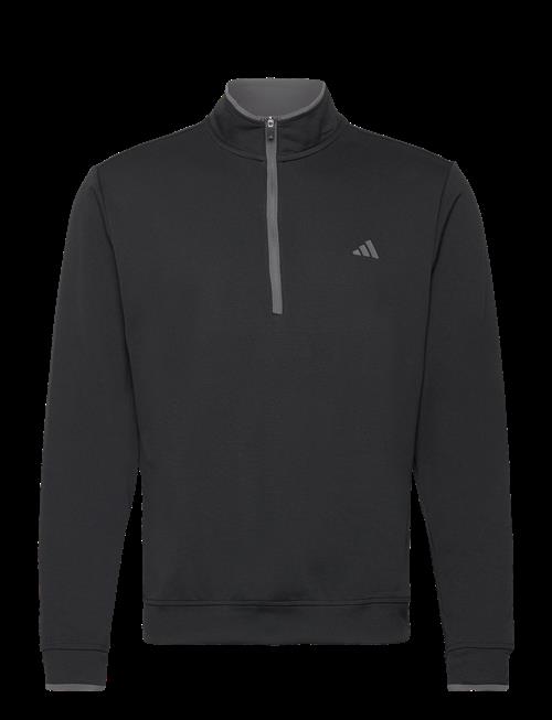 adidas Golf | Core Ltwt 1/4 Z | M