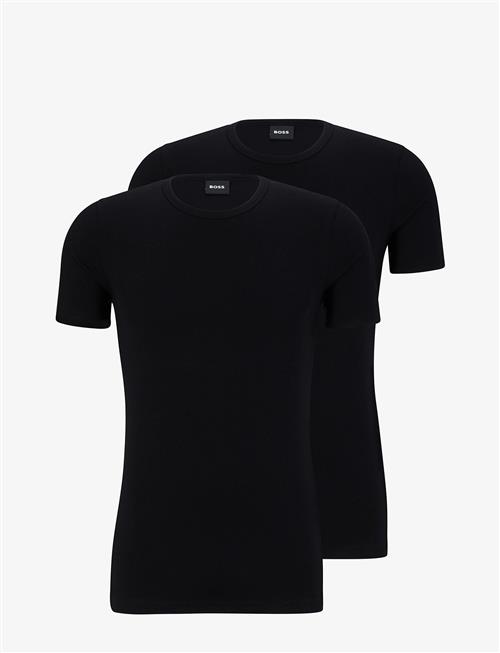 BOSS | Tshirtrn 2P Modern | M