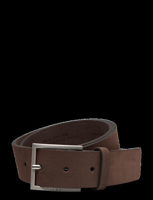 HUGO | Mirto_Sz35 | 105