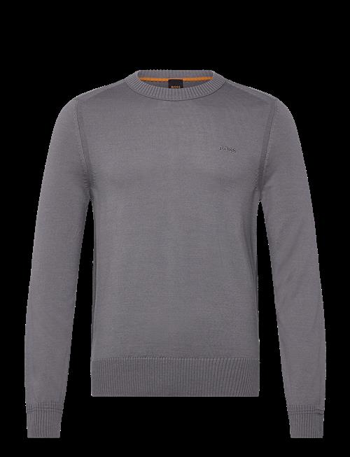 BOSS | Avac_C | XXL