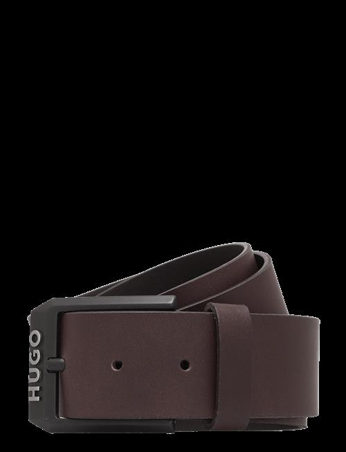 HUGO | Gelio-B_Sz40 | 90