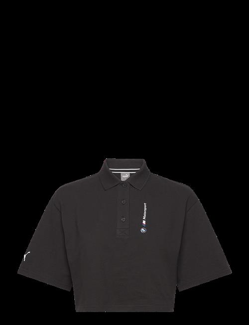 PUMA Motorsport | Bmw Mms Wmn Polo | L