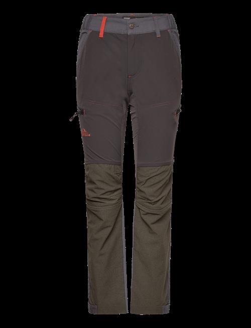 Swedteam | Lynx Xtrm Women Anti Hunting Trouser | 38