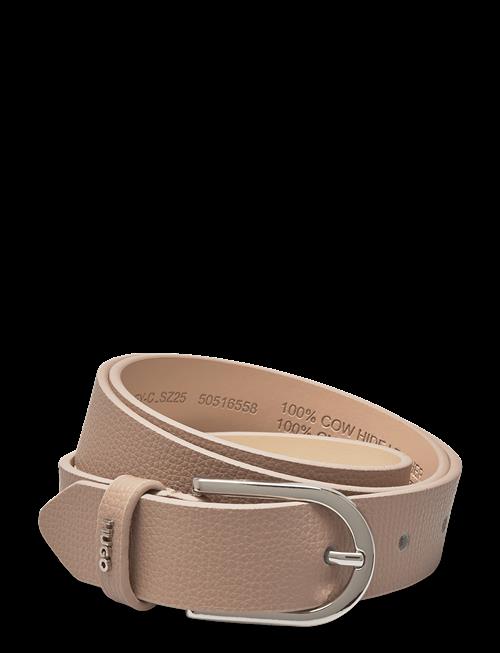 HUGO | Zoey-C_Sz25 | 80