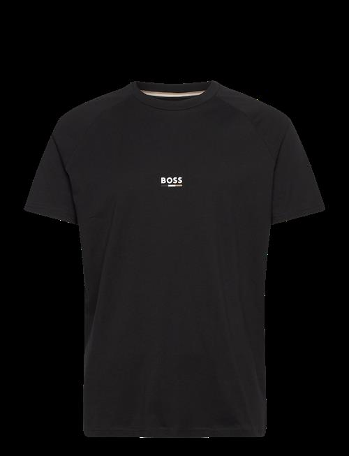 BOSS | T-Shirt Rn Slim Fit | S