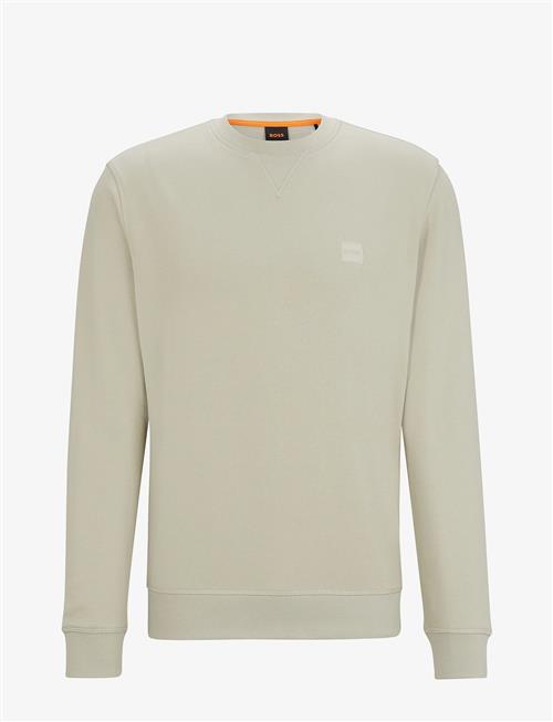 BOSS | Westart | XL