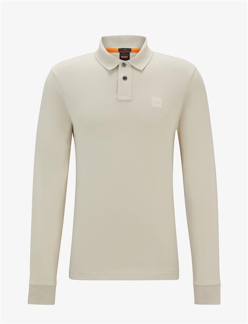 BOSS | Passerby | XL