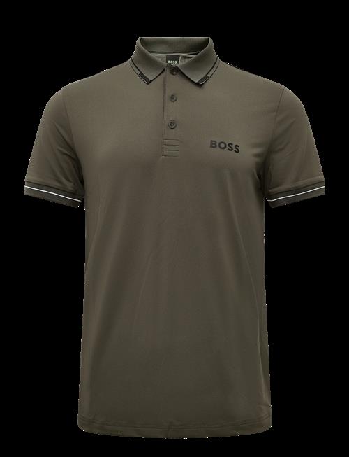 BOSS | Paul Pro | XL