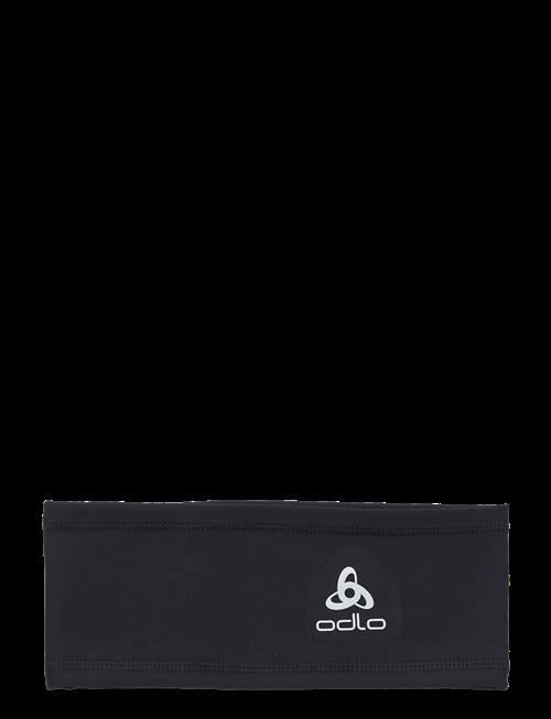 Odlo | Headband Polyknit Warm | ONE SIZE