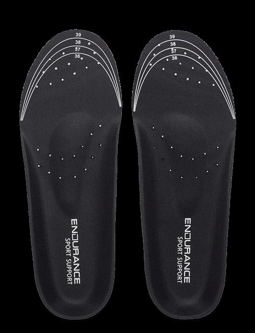 Endurance | Endurance Sport Support | 44-48