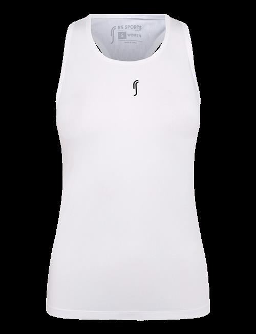RS Sports | Women's Performance Racerback - Mesh | L