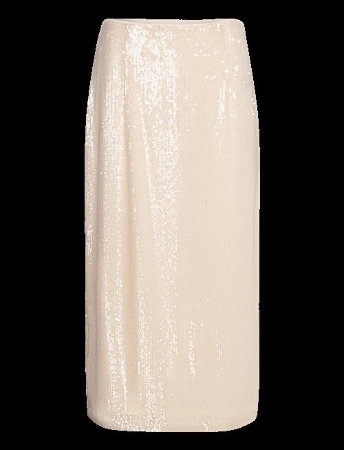 NORR | Sequina Skirt | 38