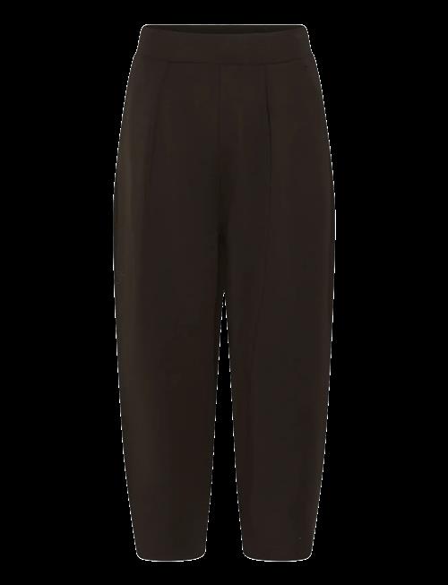 InWear | Pannieiw Pant | XXS