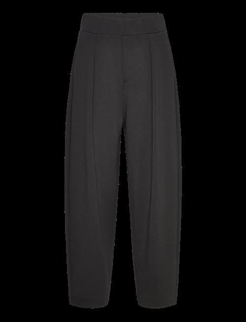InWear | Pannieiw Pant | XS