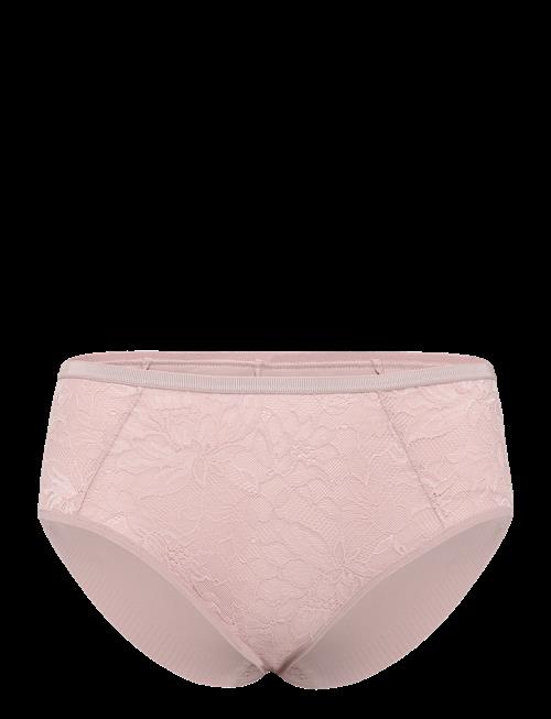 Triumph | Amourette Charm T Maxi02 | 40