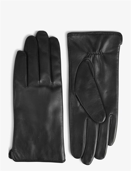 Markberg | Vilmambg Glove | 7.5