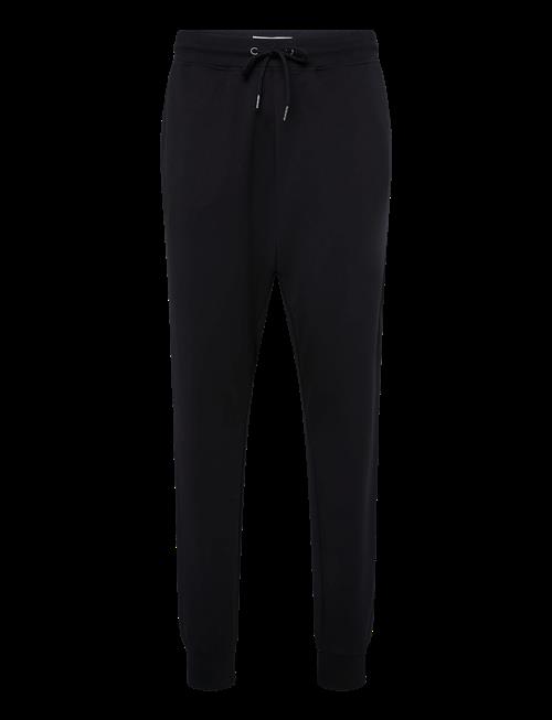 Bread & Boxers | Lounge Pant (Gots) | S x 35