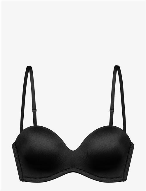 Dorina | Sublime Sculpt Bandeau | B x 85