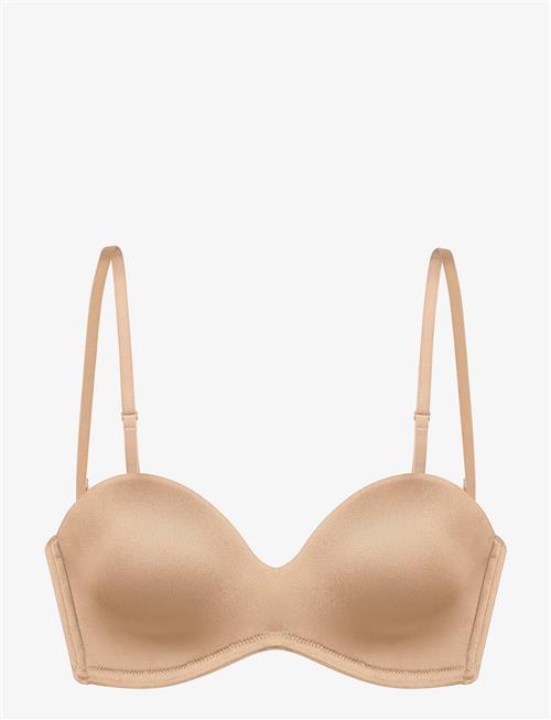 Dorina | Sublime Sculpt Bandeau | C x 80