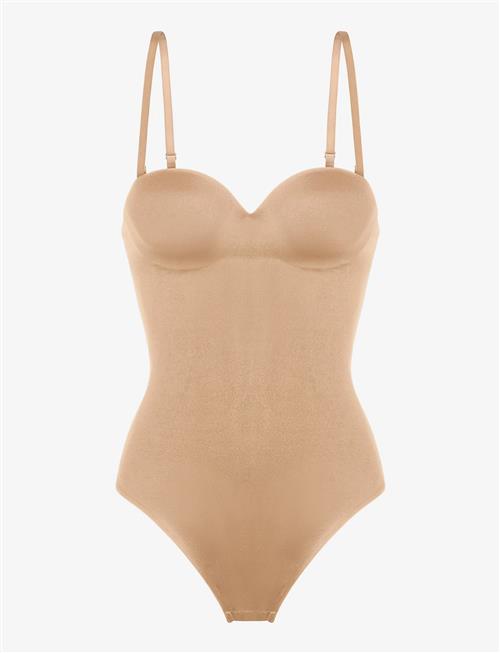 Dorina | Sublime Sculpt Bodysuit | C x 75