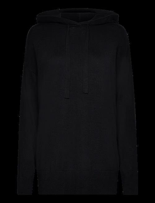 Movesgood | Hommi Hood | M