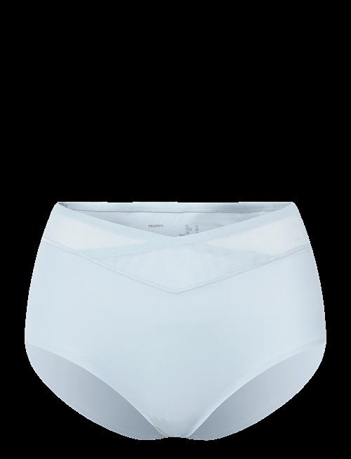 Triumph | True Shape Sensation T Maxi | 46