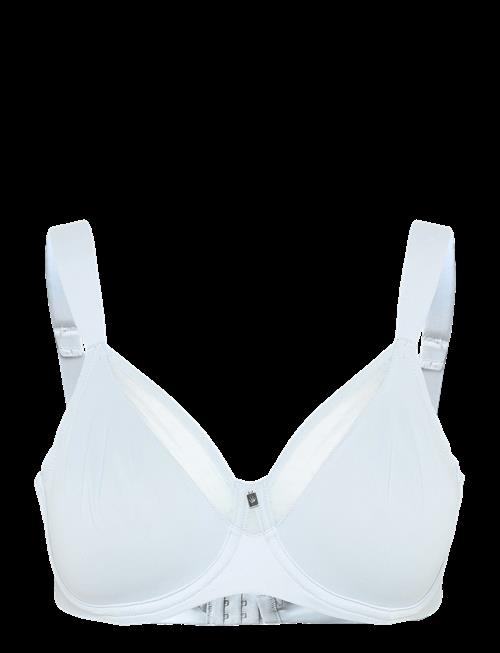 Triumph | True Shape Sensation T W01 | D x 75