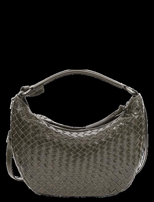 Adax | Salerno Shoulder Bag Marlin | ONE SIZE