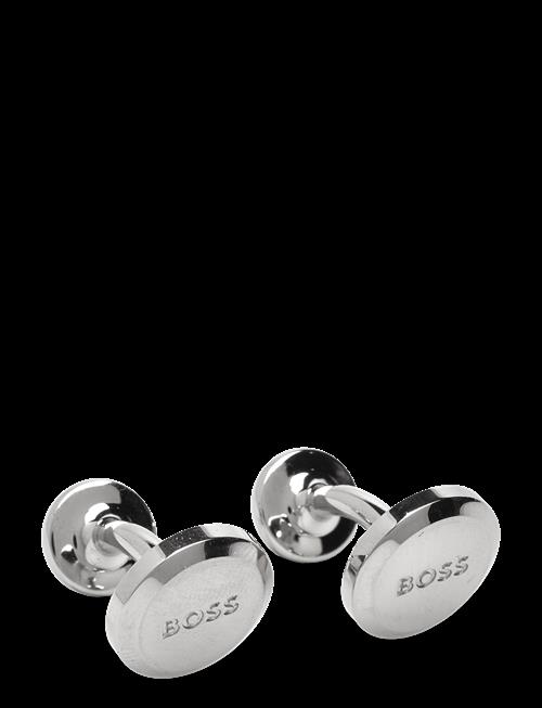 BOSS | B-Logo-Cuf | ONE SIZE