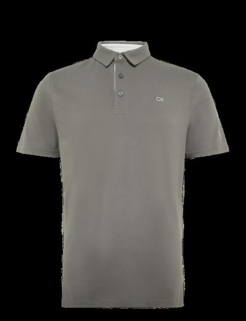 Calvin Klein Golf | Uni Polo | XXL