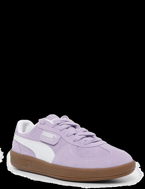 PUMA | Palermo Jr | 38