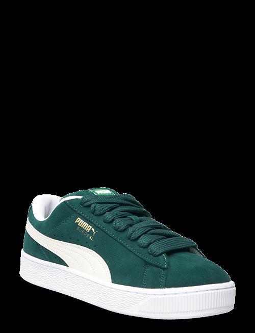 PUMA | Suede Xl | 40.5
