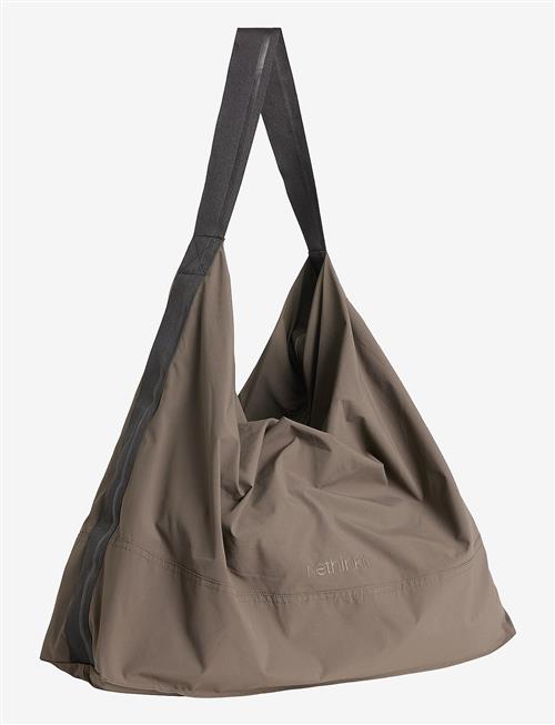Rethinkit Studios | Gym Bag Maggi | ONE SIZE