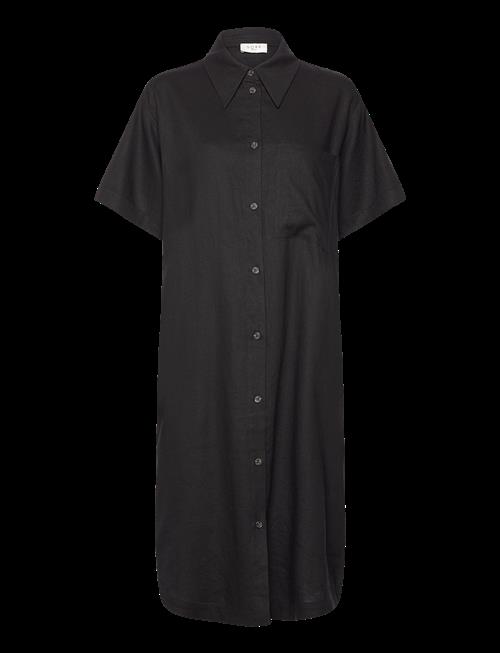 NORR | Esma Shirt Dress | 40