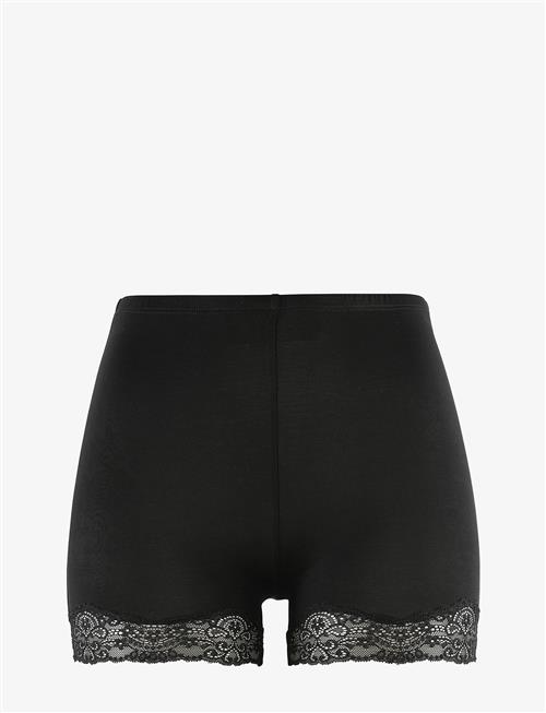 Damella of Sweden | Biker Briefs | M