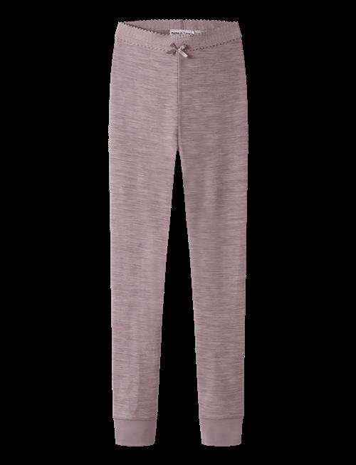 name it | Nkfwyla Wo/Vi Legging | 146-152
