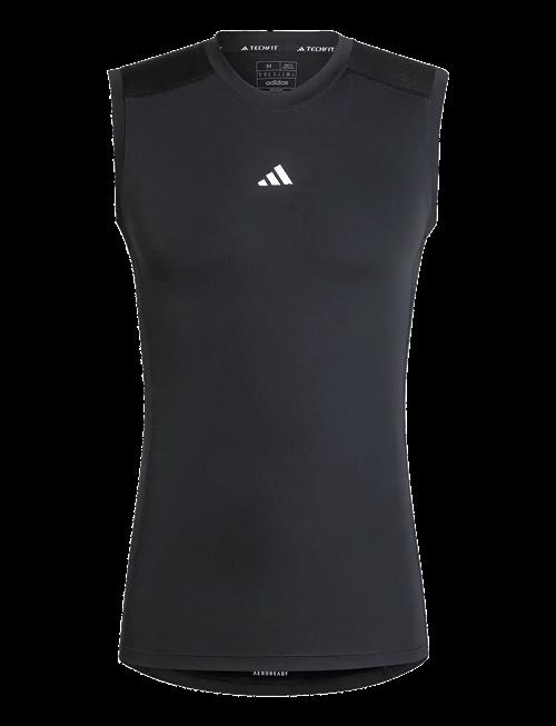 adidas Performance | Tf C Sl Tee | L
