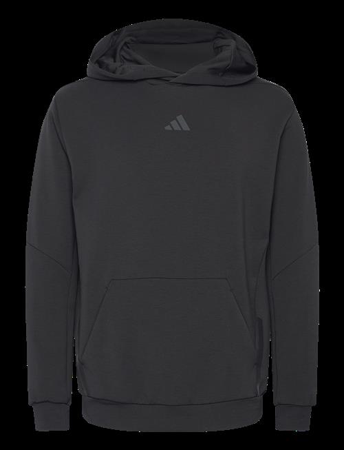 adidas Performance | D4T Hoodie | M