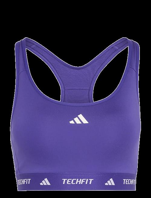 adidas Performance | Tf Bra | S