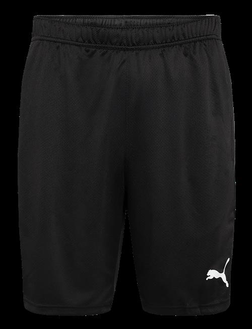PUMA | Teamgoal Training Short | XXL