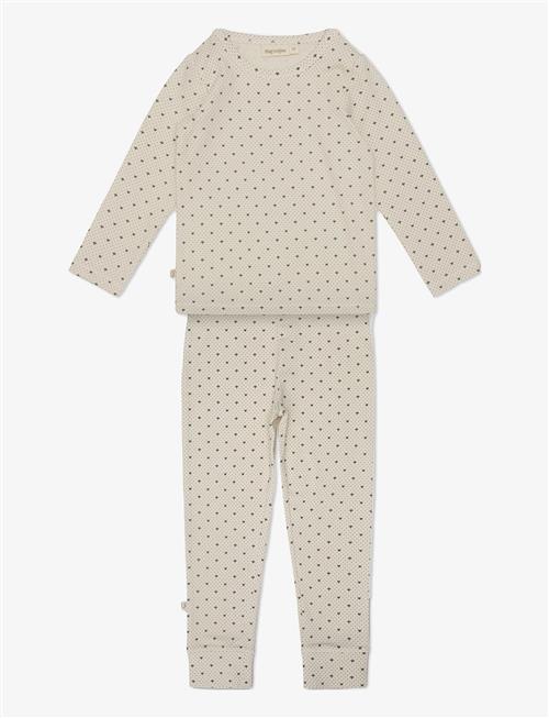 That's Mine | Emilio Homewear Set | 110